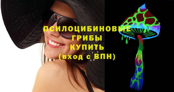 спайс Богородск