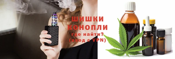 марки lsd Бородино