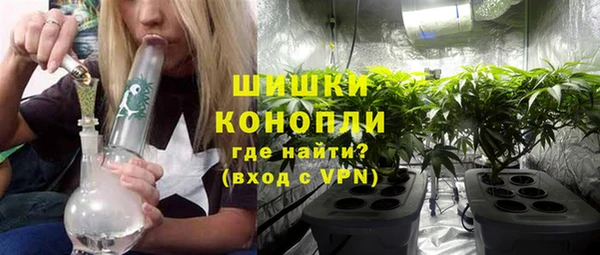 спайс Богородск